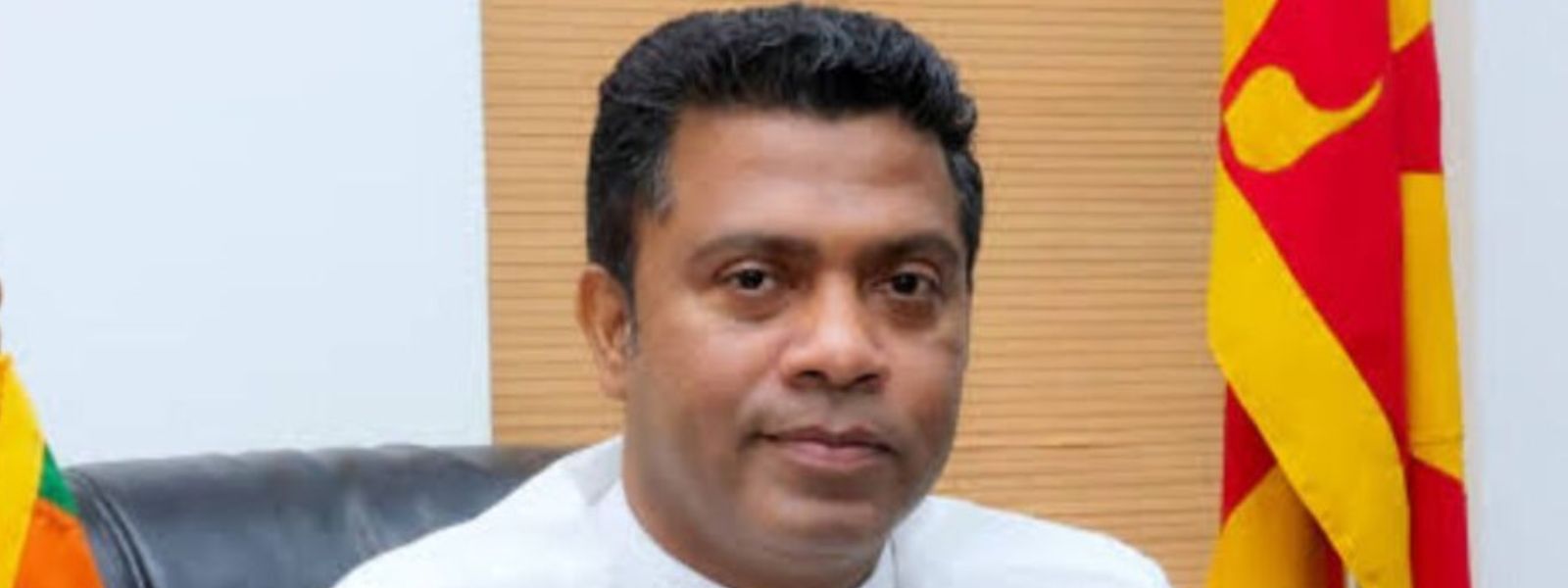 Health Minister To Address World Health Assembly